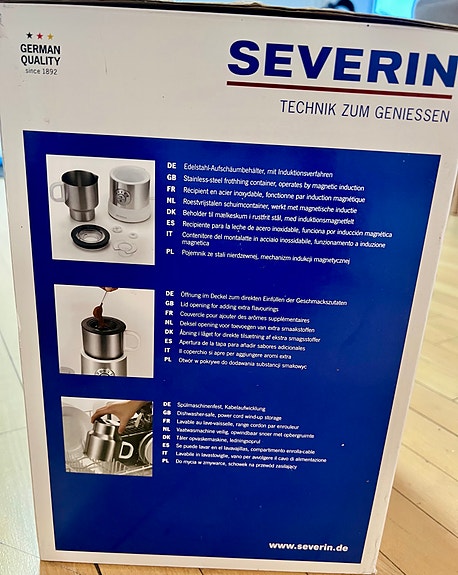 Product image 9 of 9