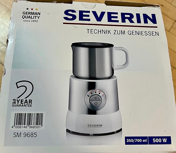 Product image 7 of 9