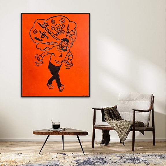 Product image 12 of 17