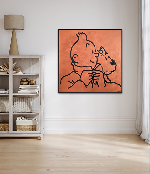 Product image 13 of 17
