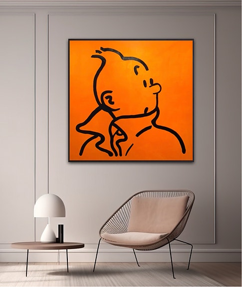 Product image 14 of 17