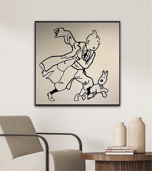Product image 15 of 17