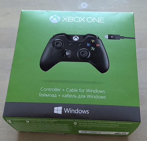 Product image 3 of 3