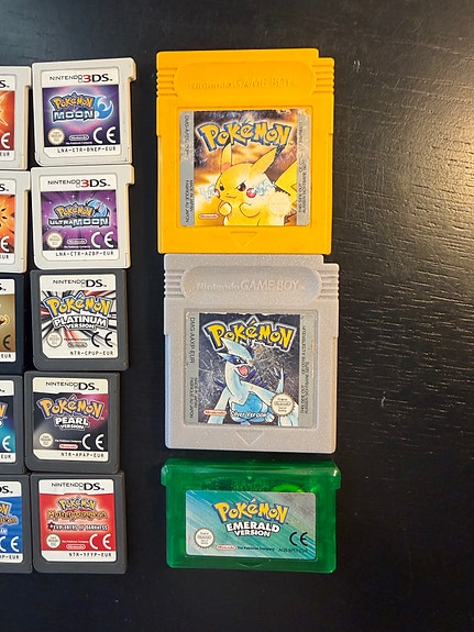 Product image 4 of 9