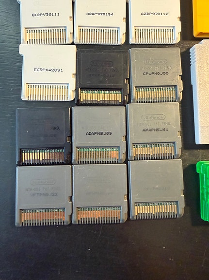 Product image 9 of 9