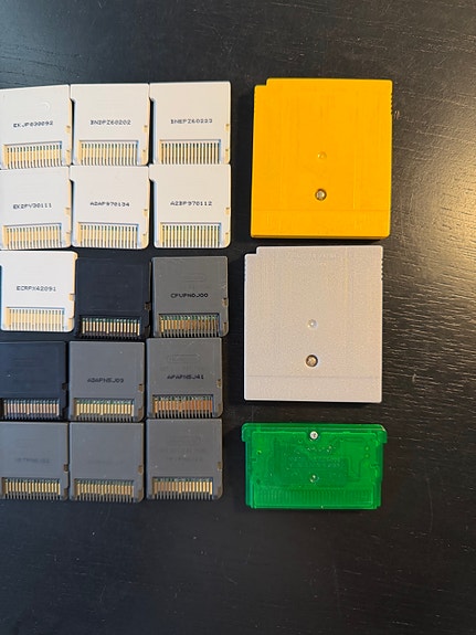 Product image 5 of 9