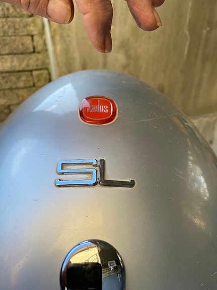 Product image 7 of 8