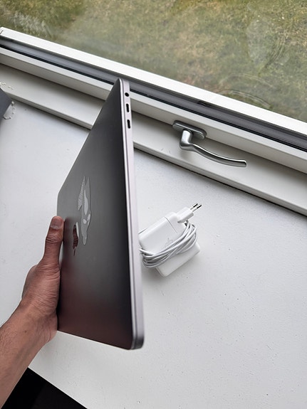 Product image 9 of 10