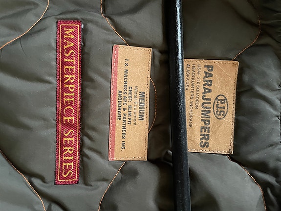 Product image 3 of 7