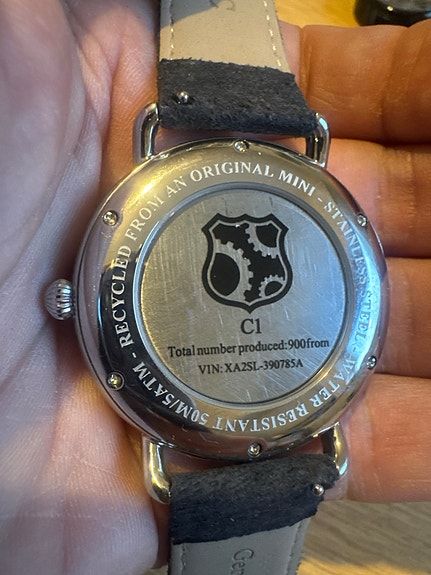 Product image 4 of 8