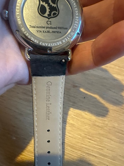 Product image 7 of 8