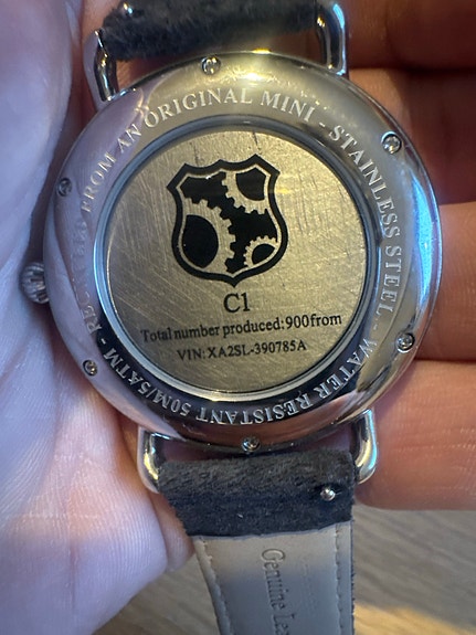 Product image 5 of 8