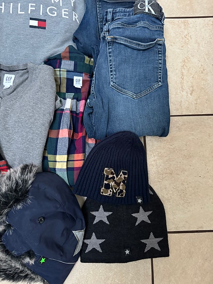 Product image 4 of 8