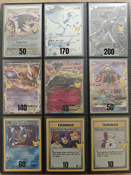 Product image 5 of 8