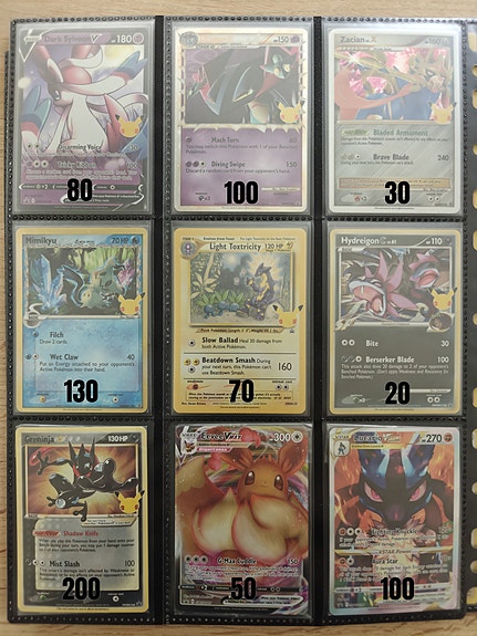 Product image 6 of 8