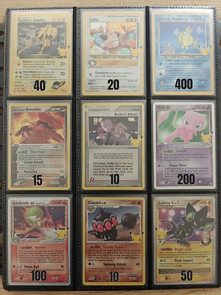 Product image 4 of 8