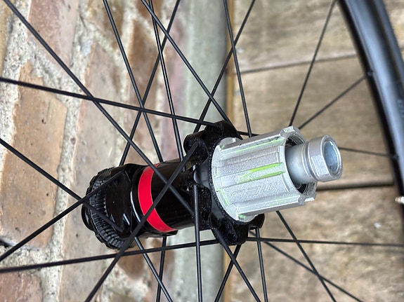 Product image 9 of 10