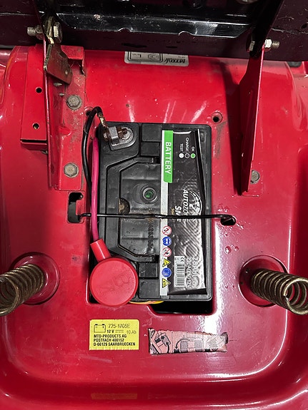 Product image 7 of 9