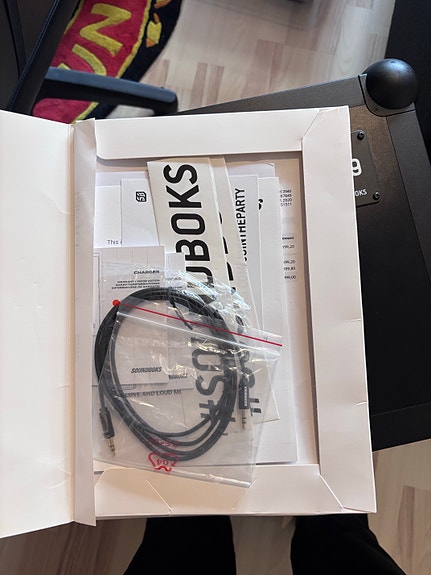 Product image 10 of 10