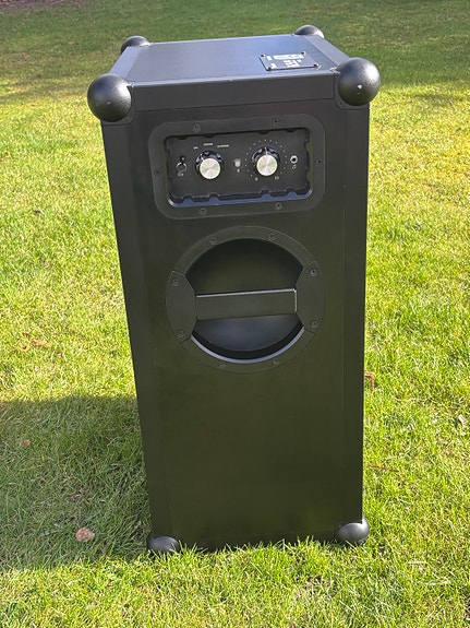 Product image 3 of 10