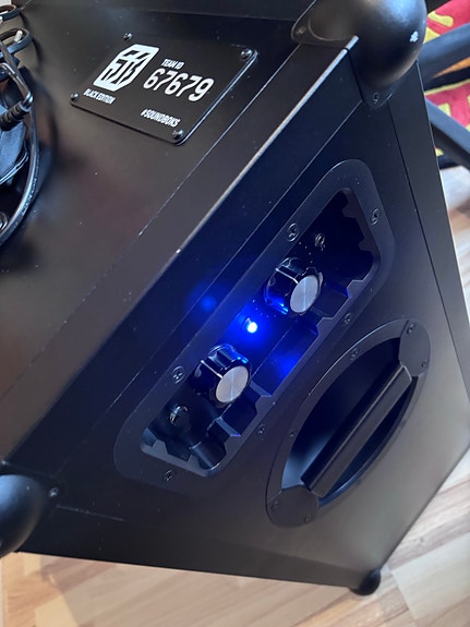 Product image 8 of 10