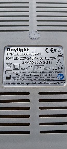 Product image 4 of 5