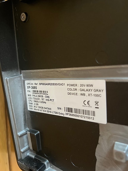 Product image 3 of 3