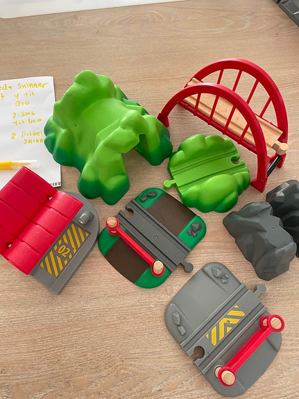 Product image 3 of 7