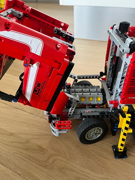 Product image 5 of 8