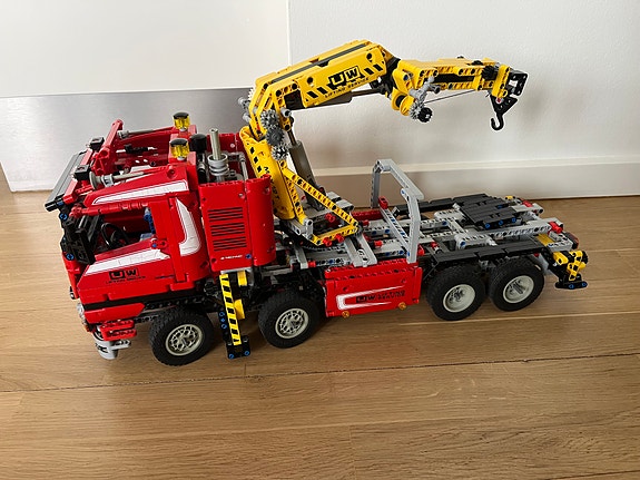 Product image 3 of 8