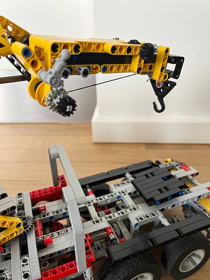 Product image 4 of 8