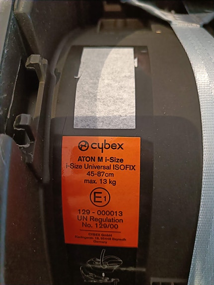 Product image 9 of 10