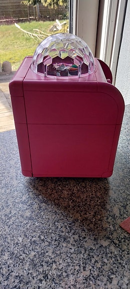 Product image 4 of 8