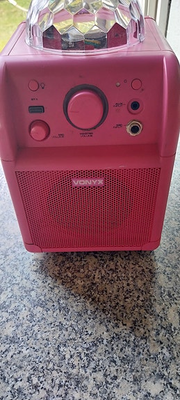 Product image 3 of 8