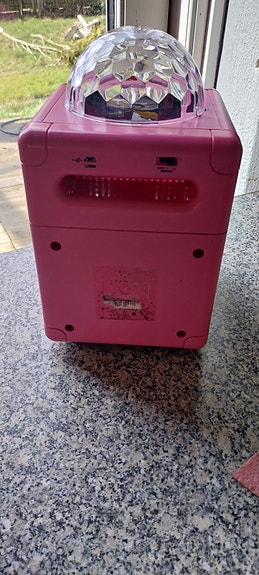 Product image 5 of 8