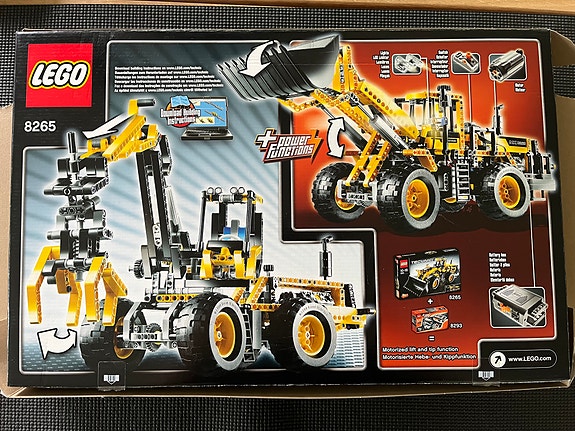 Product image 3 of 4