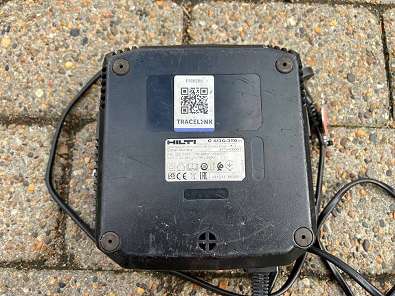 Product image 5 of 5