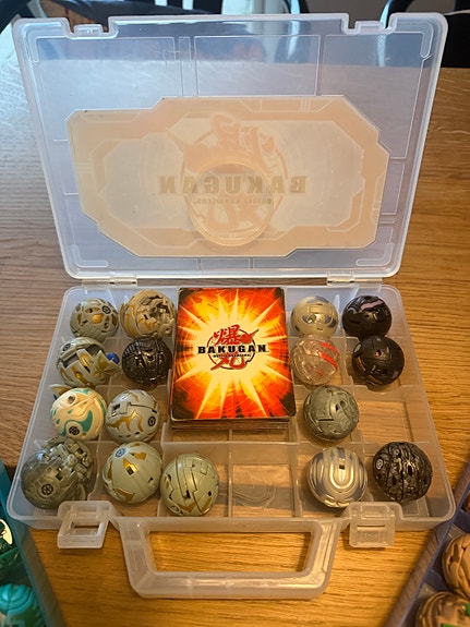 Product image 5 of 5