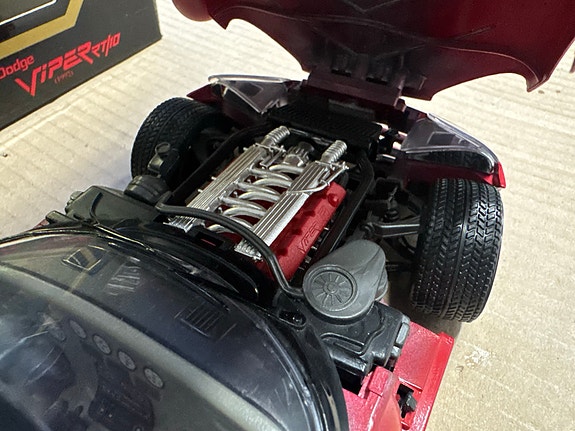 Product image 7 of 10