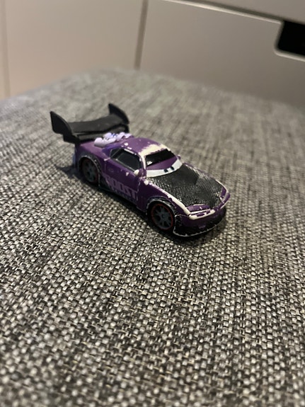 Product image 5 of 8