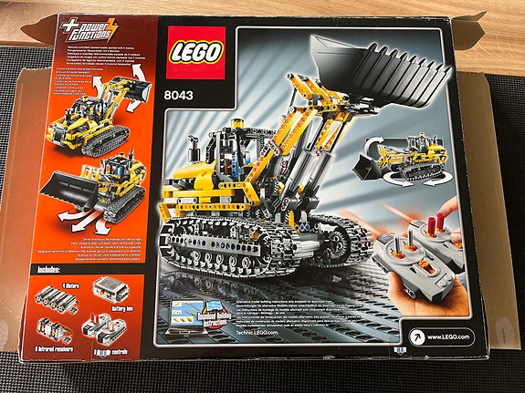 Product image 3 of 7