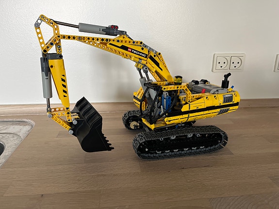 Product image 7 of 7