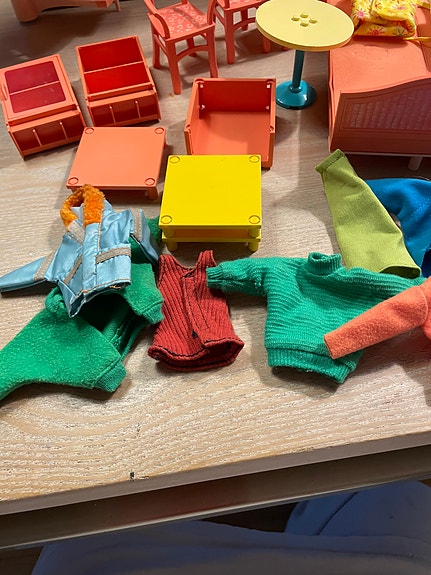 Product image 6 of 7