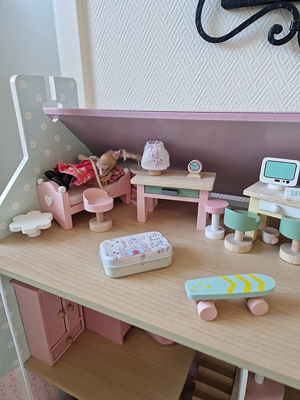 Product image 7 of 8