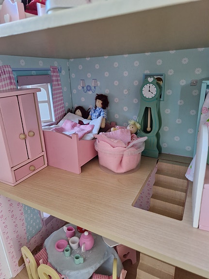 Product image 5 of 8