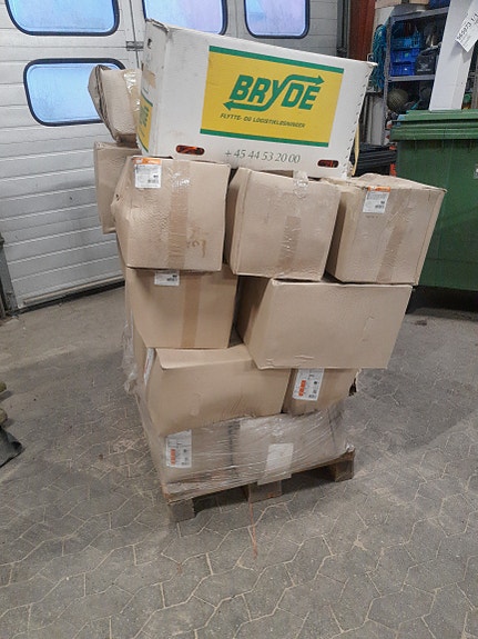 Product image 5 of 8