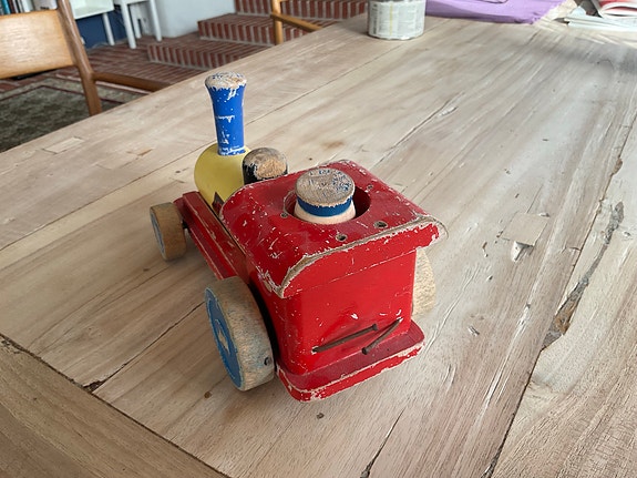 Product image 6 of 10