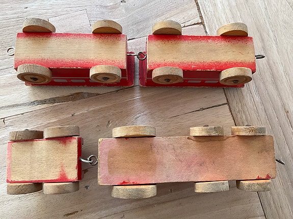 Product image 11 of 11
