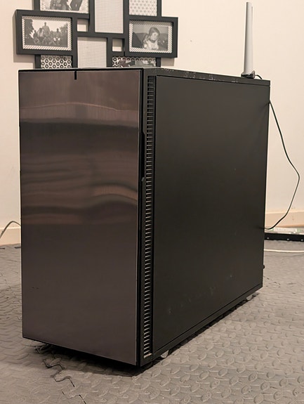 Product image 6 of 7