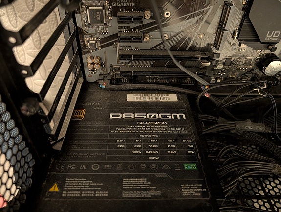 Product image 4 of 7